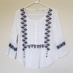 Denim & Supply Ralph Lauren Top